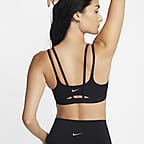 NIKE - ピーちゃんさま専用 NIKE ブラトップ タイツ NIKE - kさま専用NIKE スポーツブラ タイツセットの通販 by